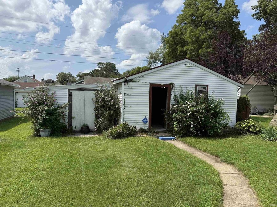 Property Image 25