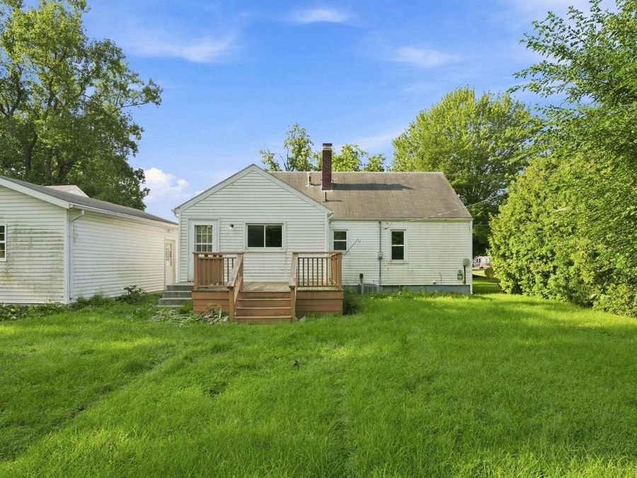 Property Image 33