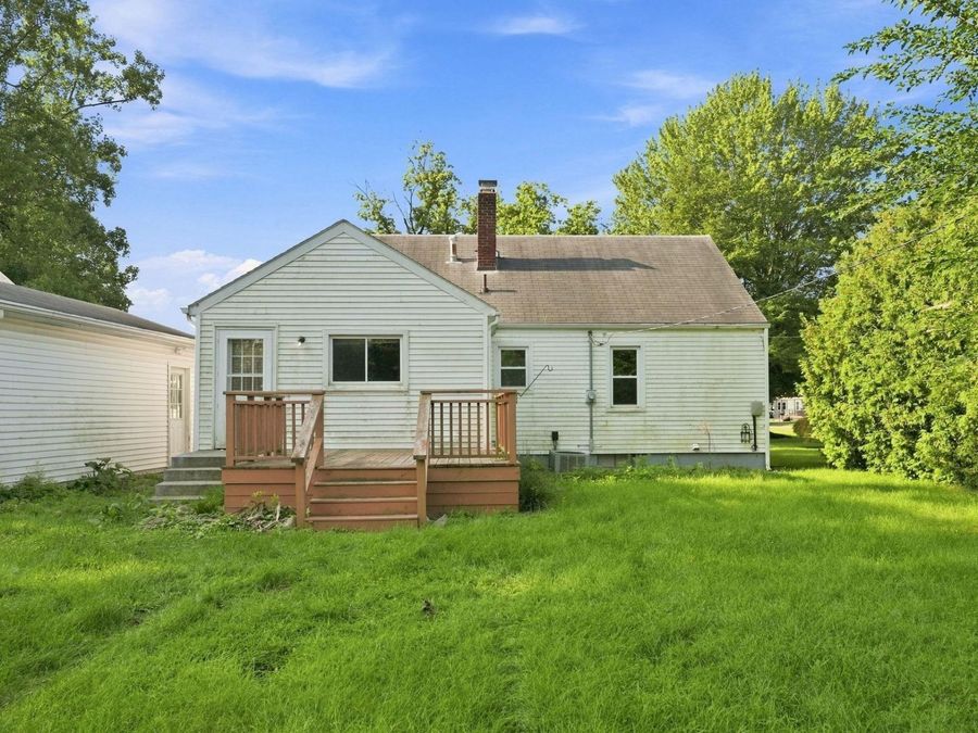 Property Image 34