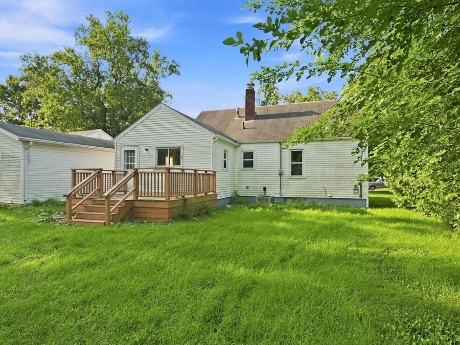 Property Image 35