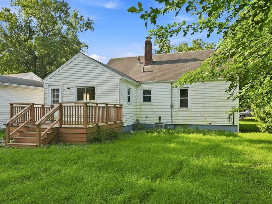 Property Image 36