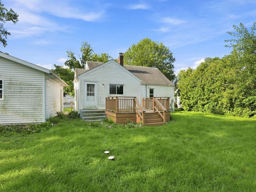 Property Image 37