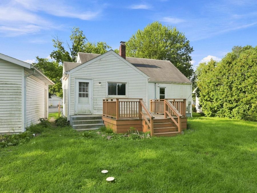 Property Image 38