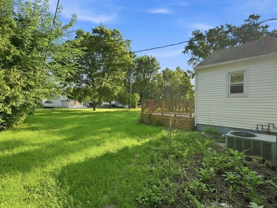Property Image 41