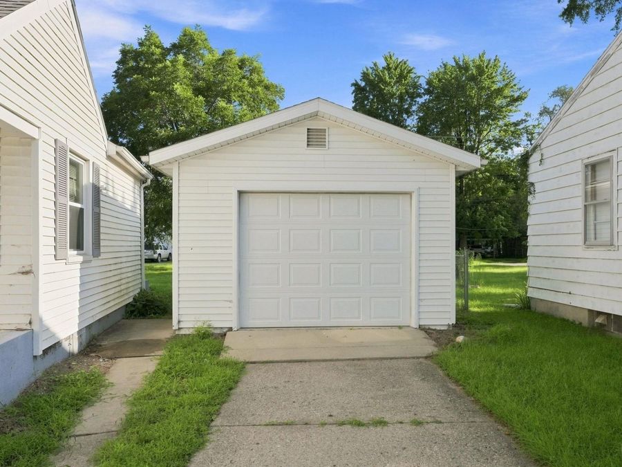 Property Image 42