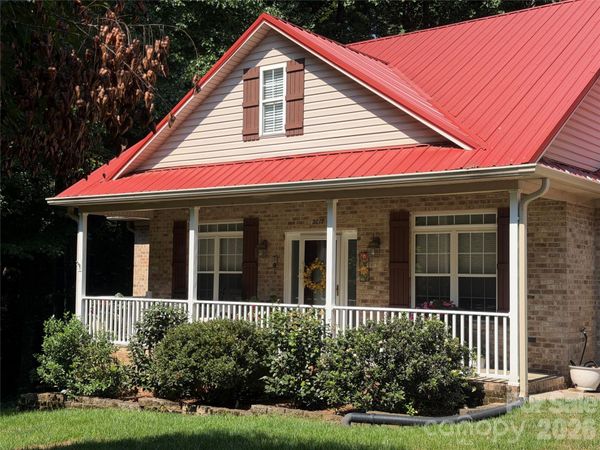 2017 Cameron Heights Circle, Denver, NC 28037