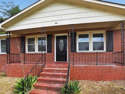 3501 Traveler Lane , Columbia, SC 29209