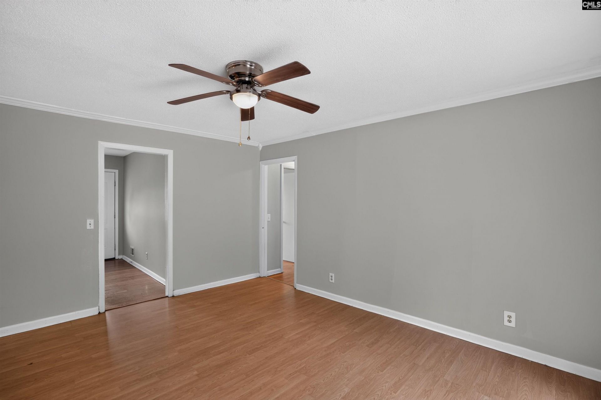 3501 Traveler Lane  Photo 12