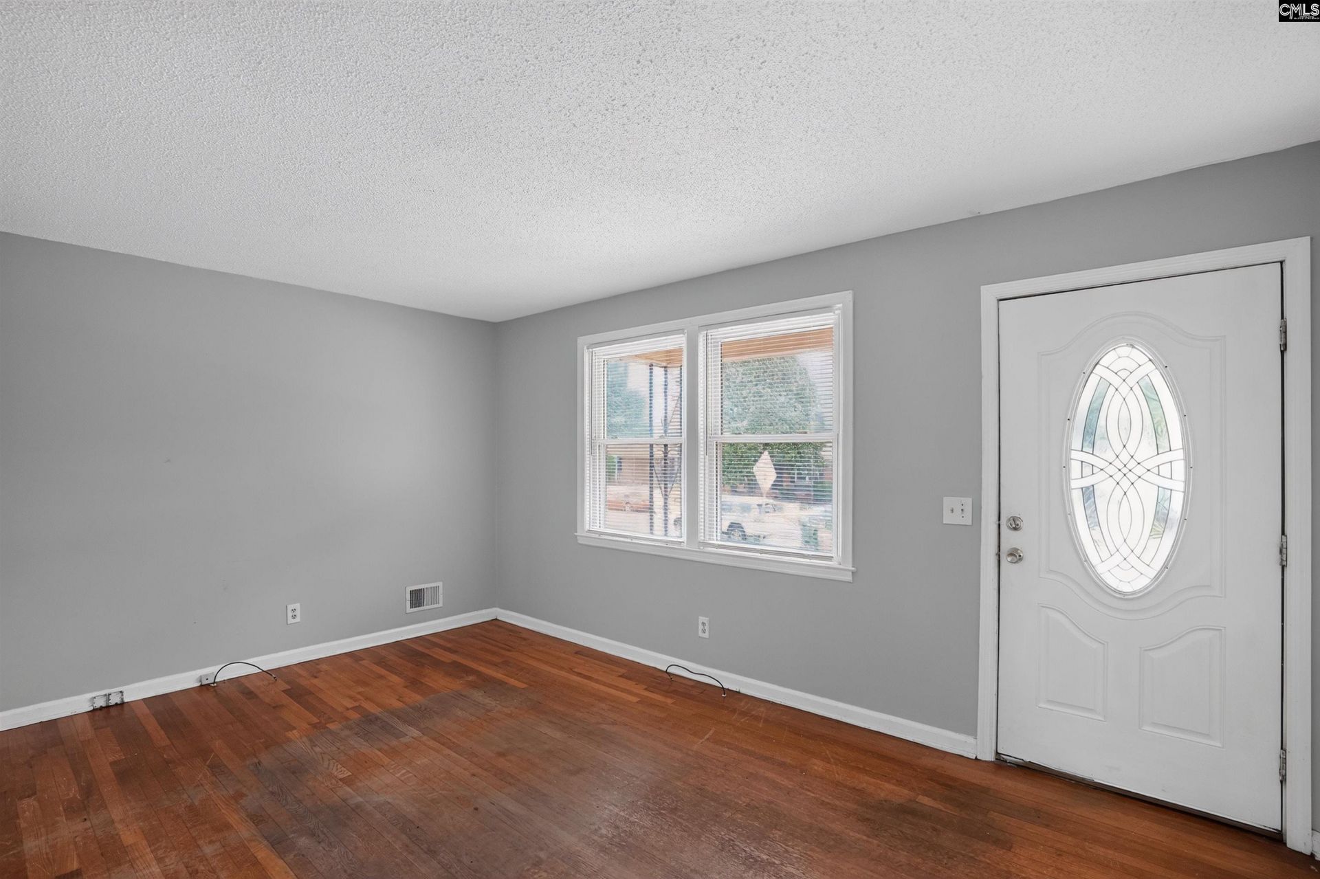 3501 Traveler Lane  Photo 14