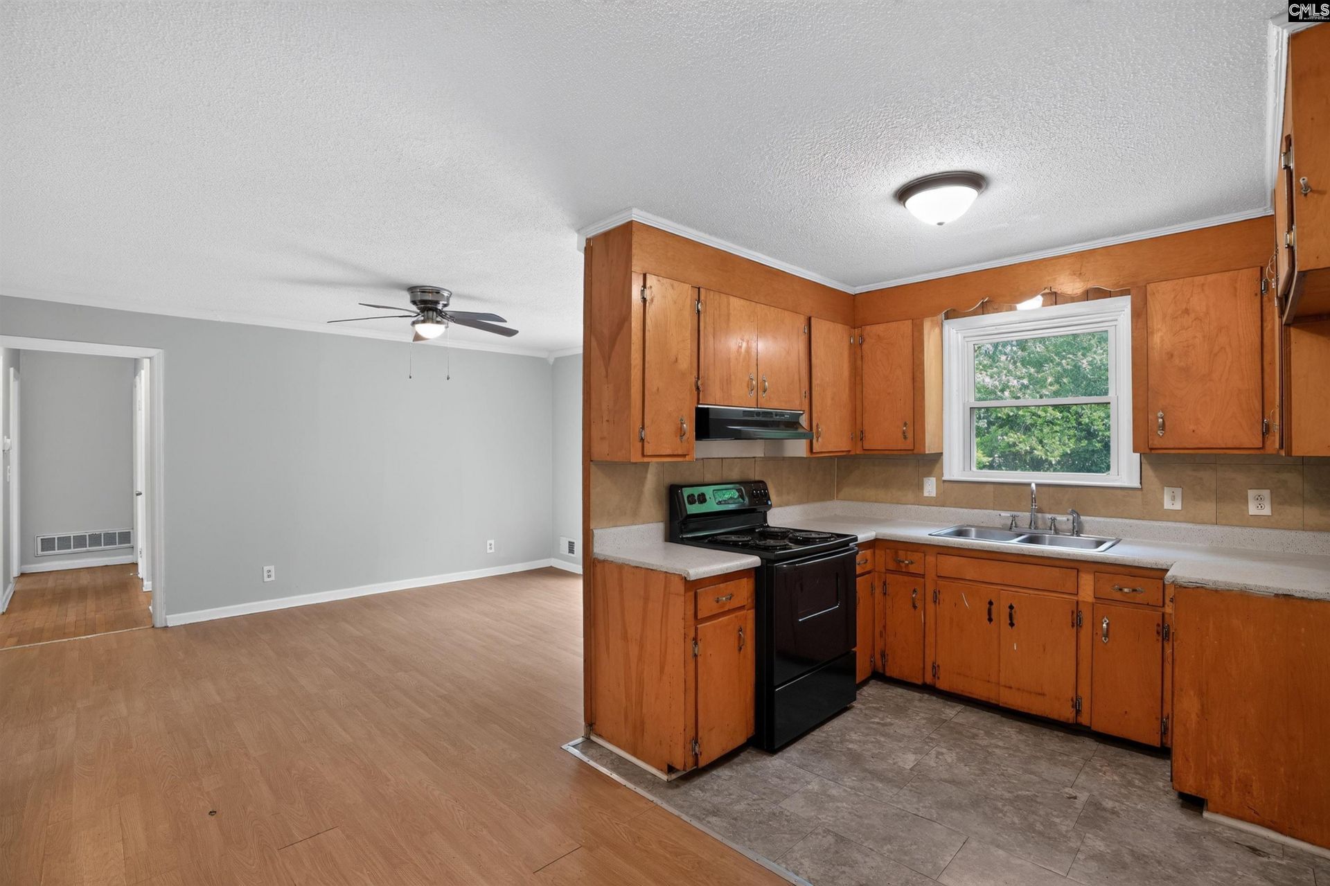 3501 Traveler Lane  Photo 16