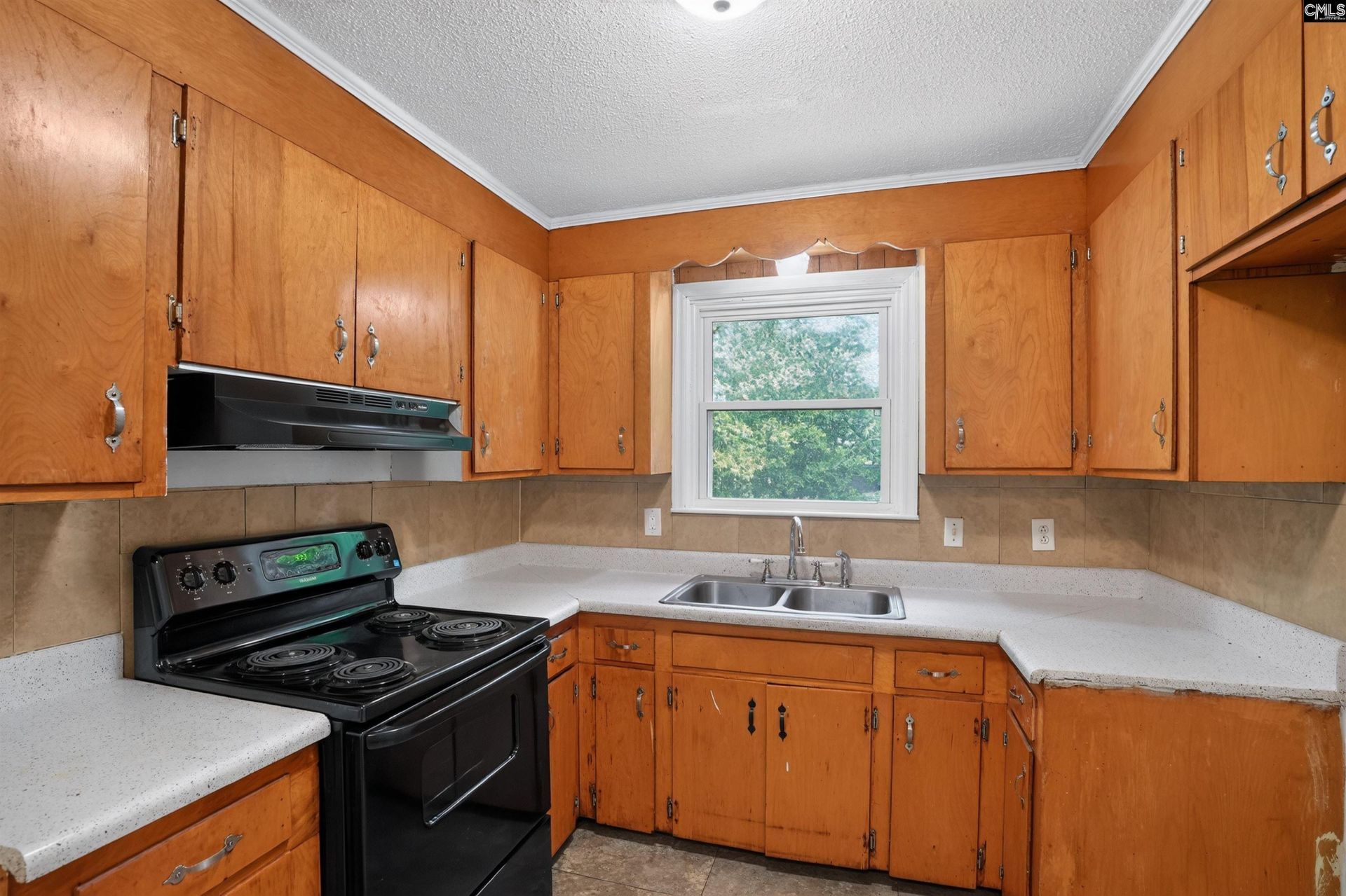 3501 Traveler Lane  Photo 17