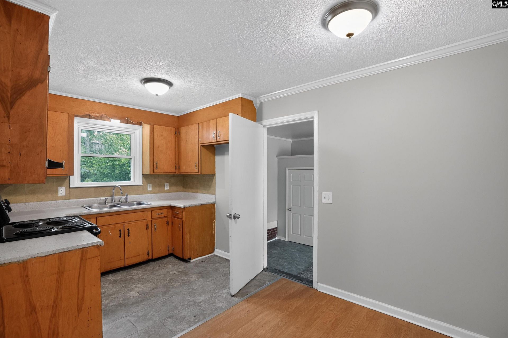 3501 Traveler Lane  Photo 18