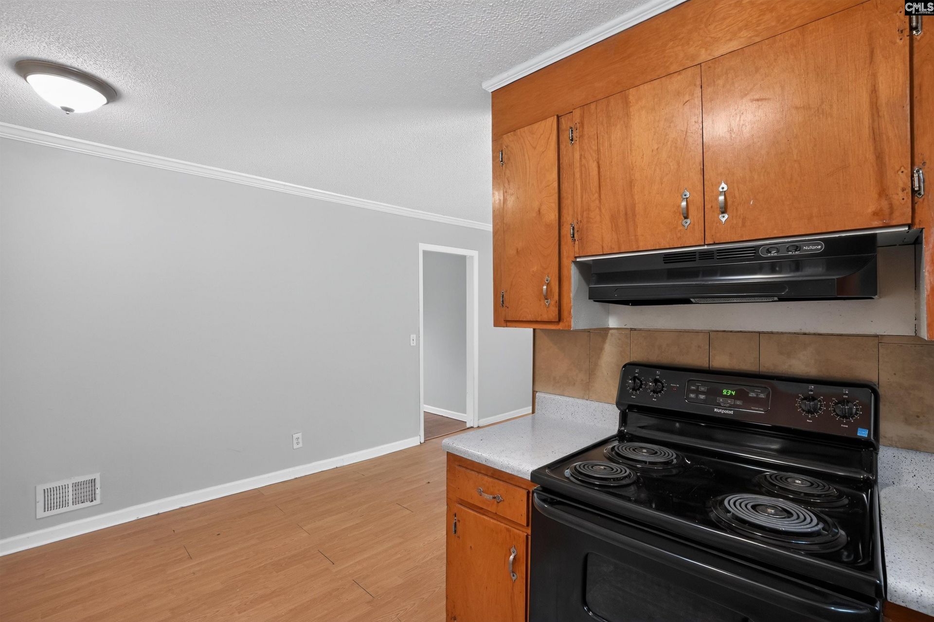 3501 Traveler Lane  Photo 19