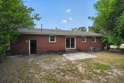 3501 Traveler Lane  photo 4