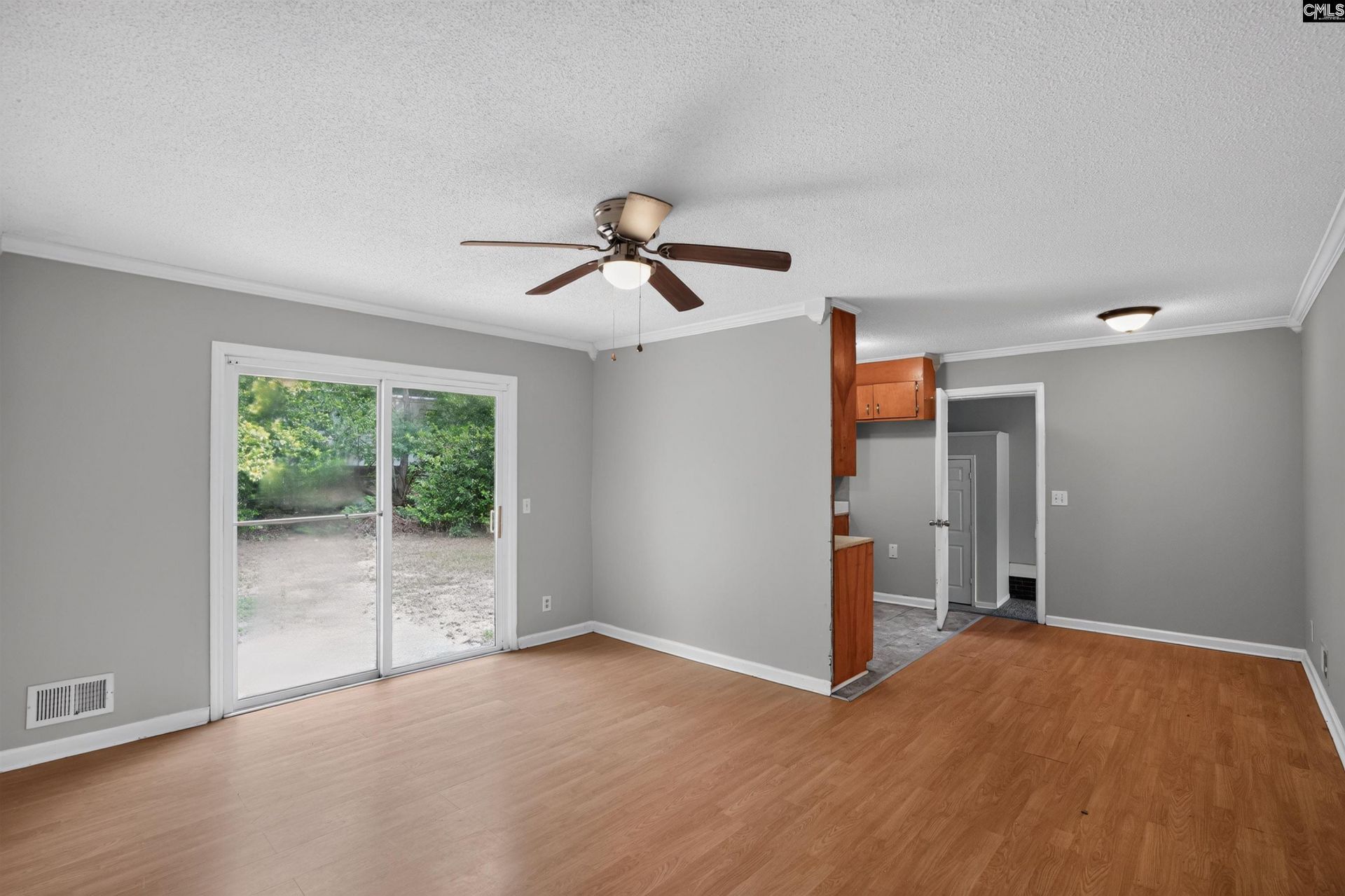 3501 Traveler Lane  Photo 20