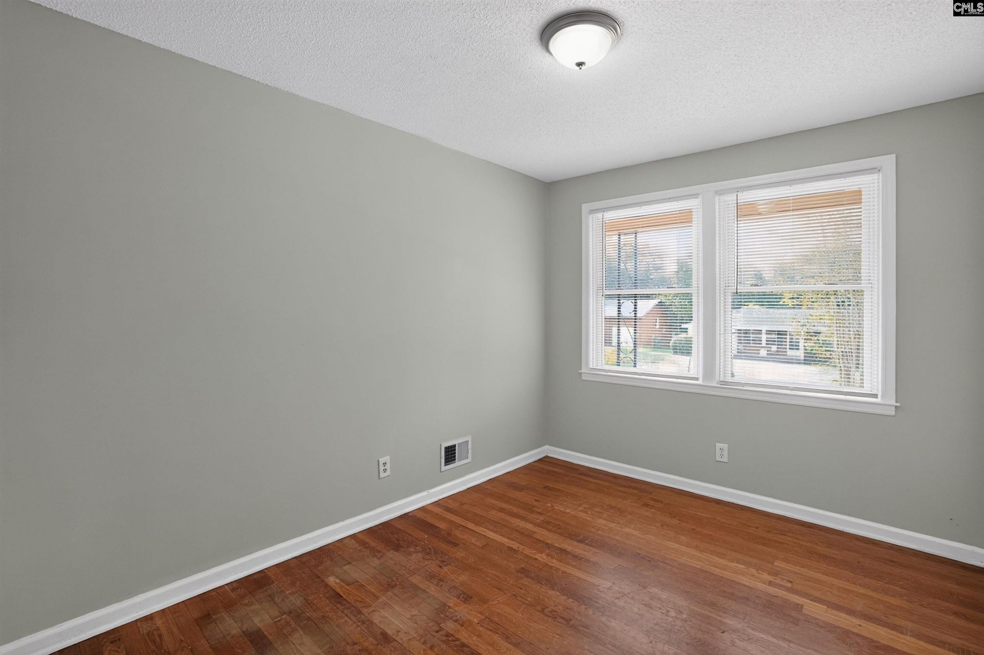3501 Traveler Lane  Photo 21