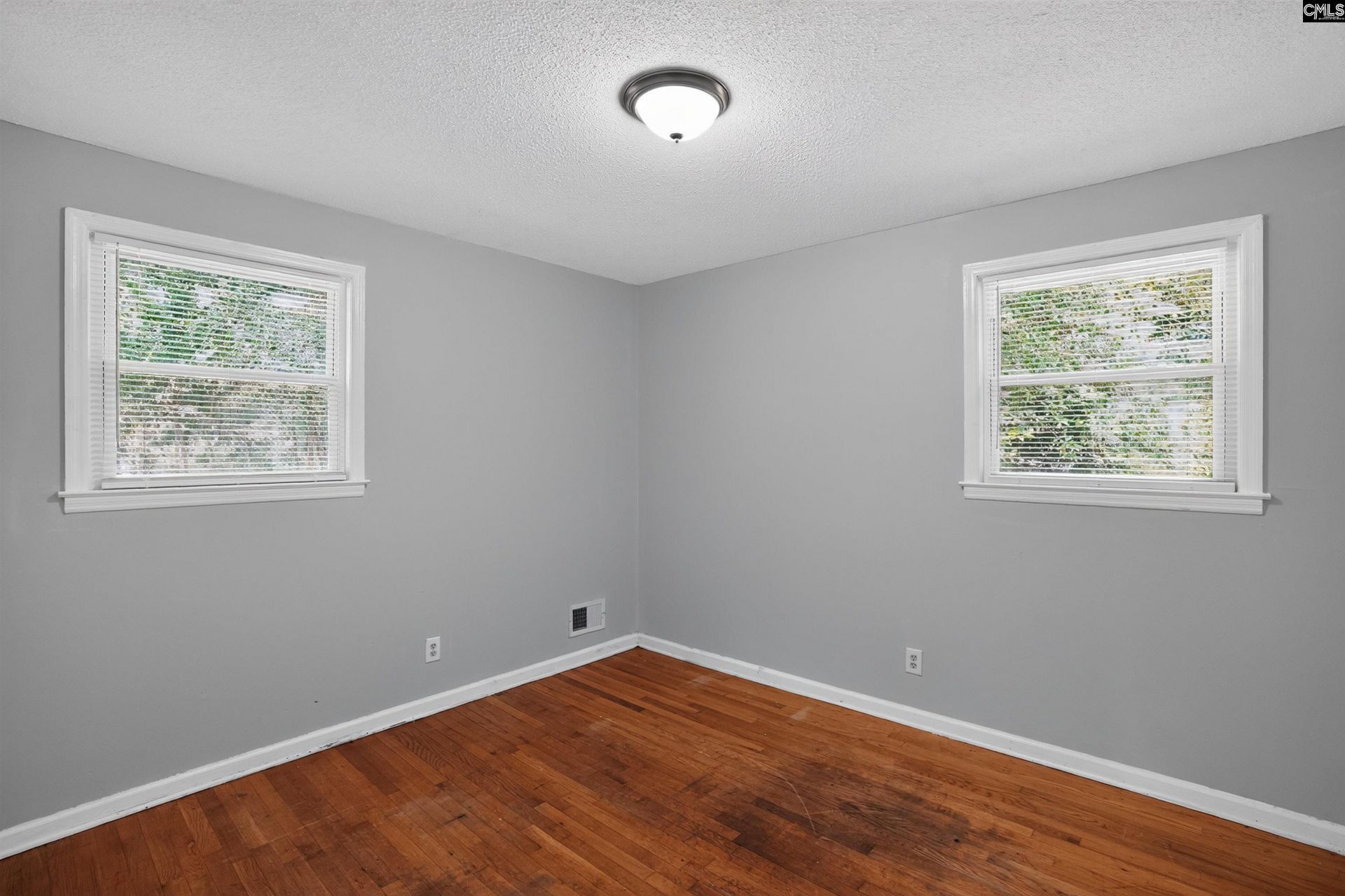 3501 Traveler Lane  Photo 22