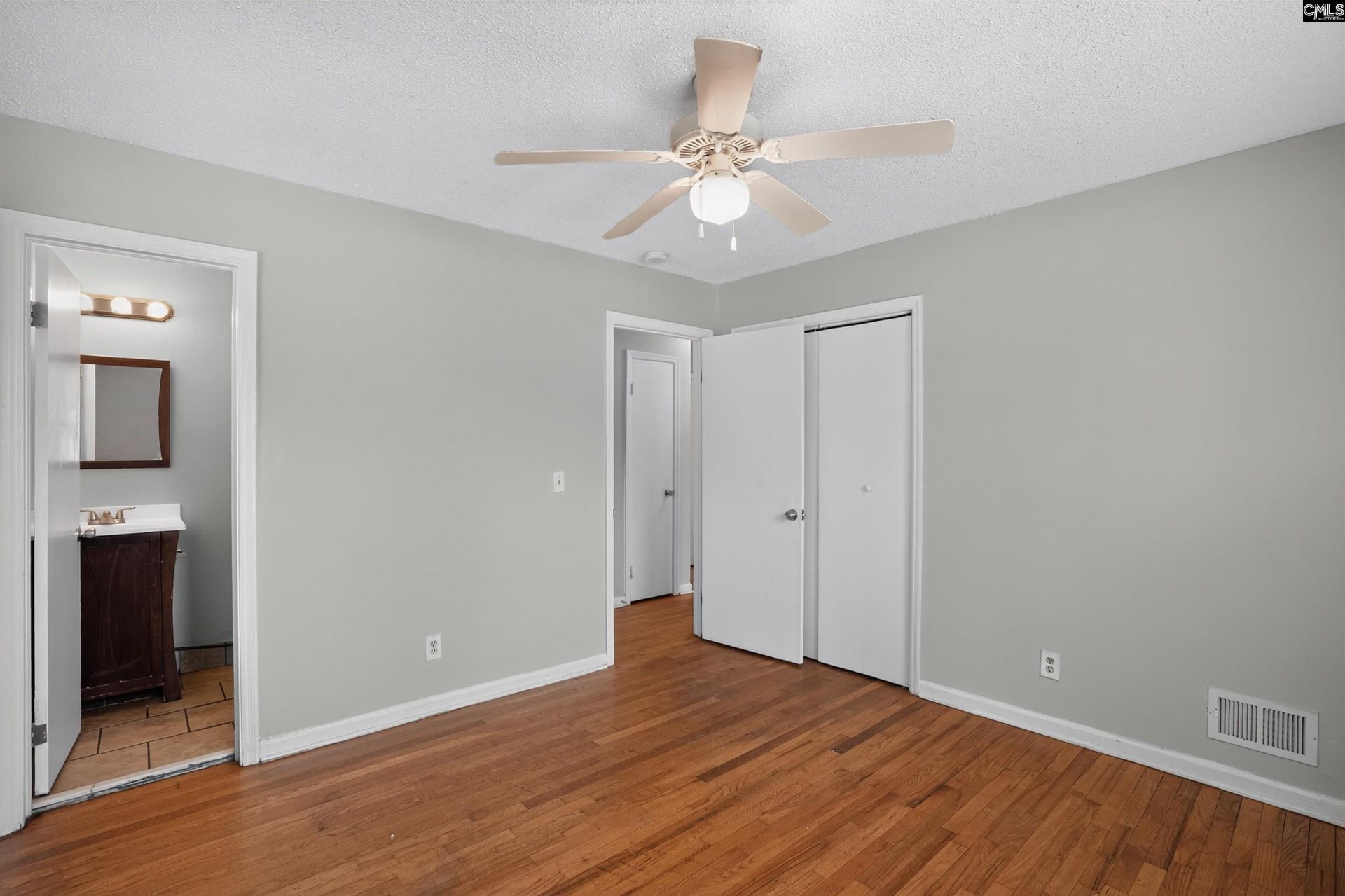 3501 Traveler Lane  Photo 23