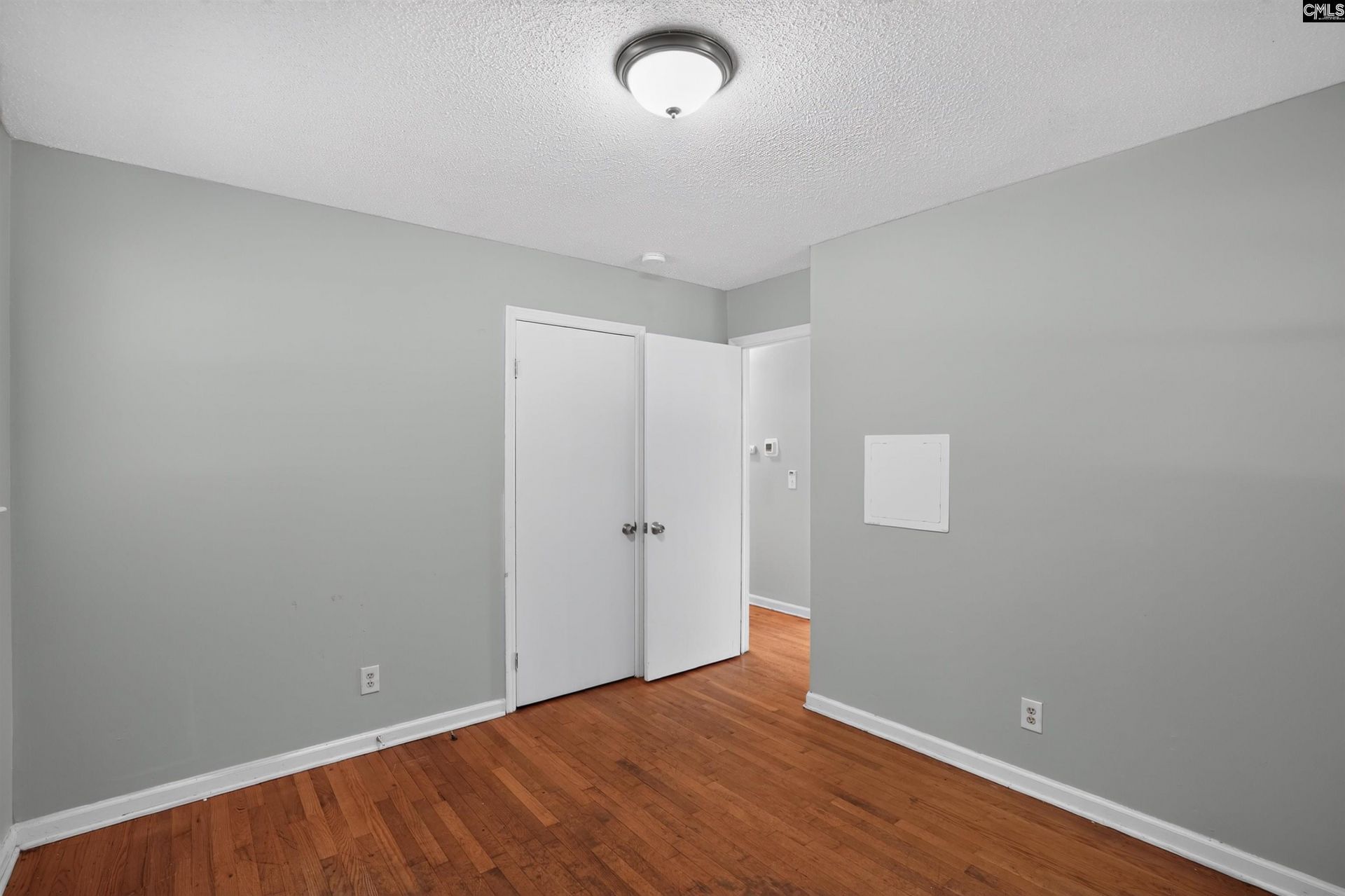 3501 Traveler Lane  Photo 24