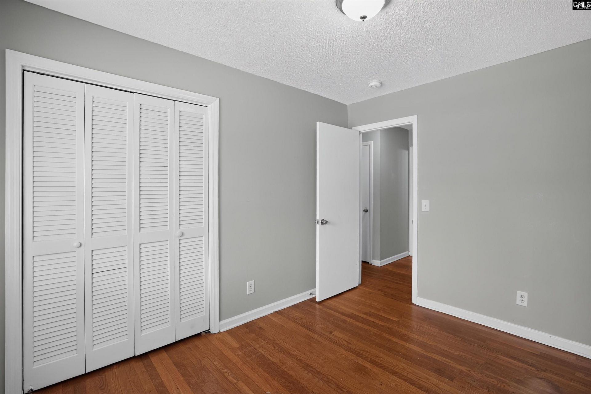 3501 Traveler Lane  Photo 25