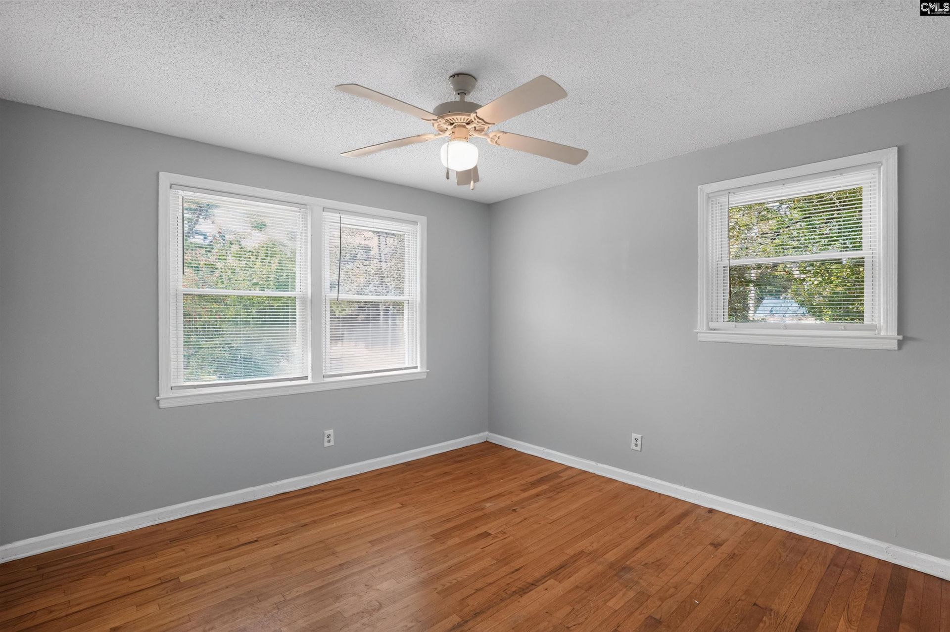 3501 Traveler Lane  Photo 26