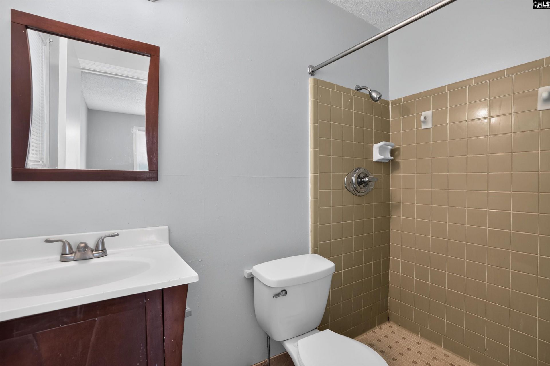 3501 Traveler Lane  Photo 27