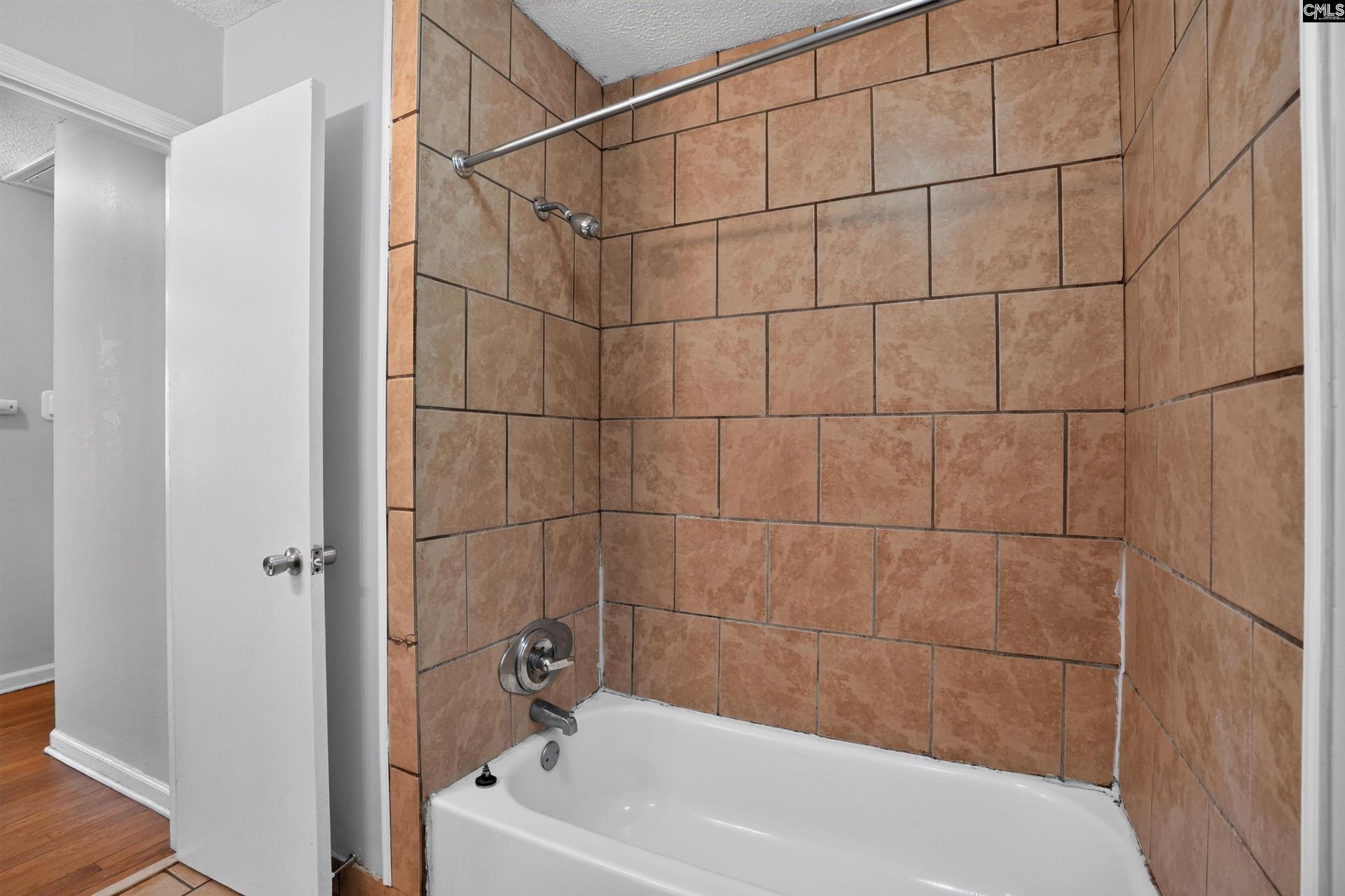 3501 Traveler Lane  Photo 28