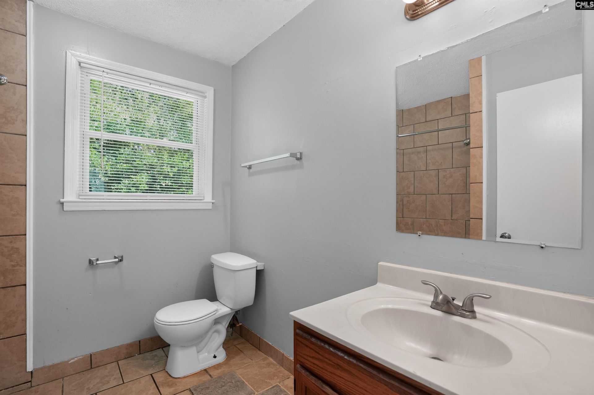 3501 Traveler Lane  Photo 29