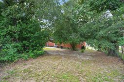 3501 Traveler Lane  photo 4