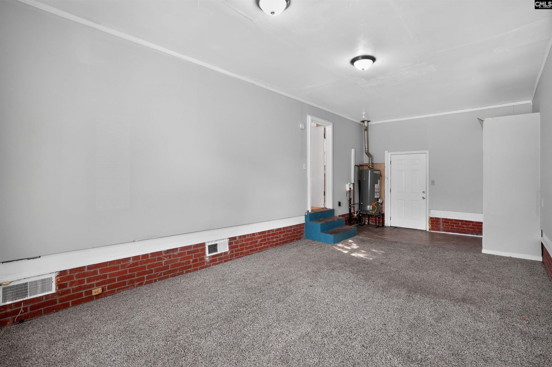 3501 Traveler Lane  Photo 31