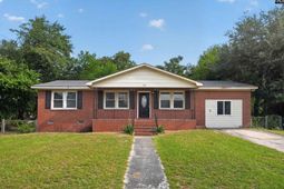 3501 Traveler Lane  photo 4