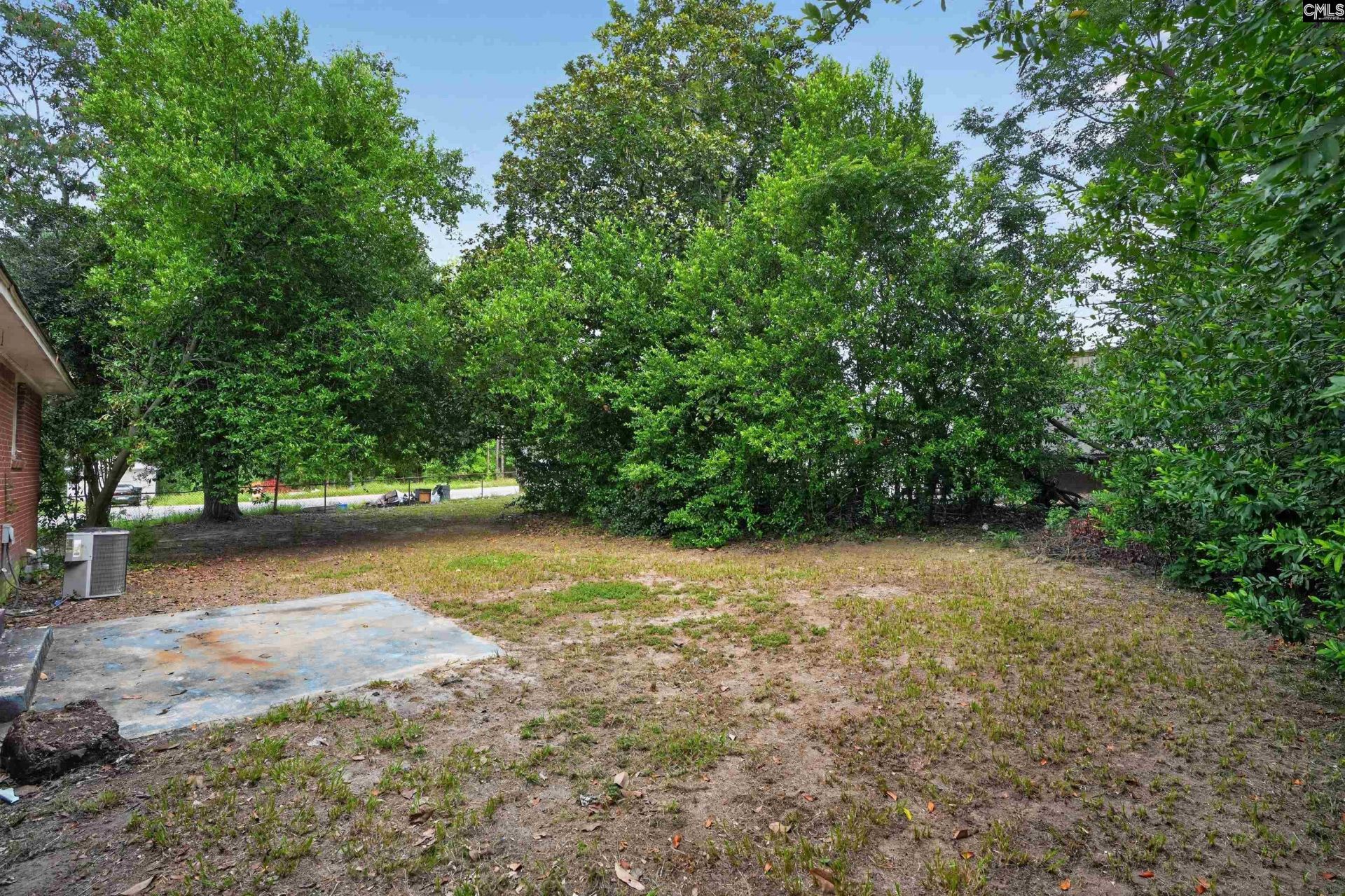 3501 Traveler Lane  Photo 6