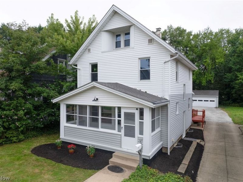 362 Palm Avenue, Akron, OH 44301 Photo 2