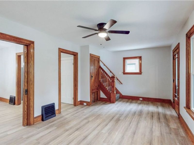 362 Palm Avenue, Akron, OH 44301 Photo 22