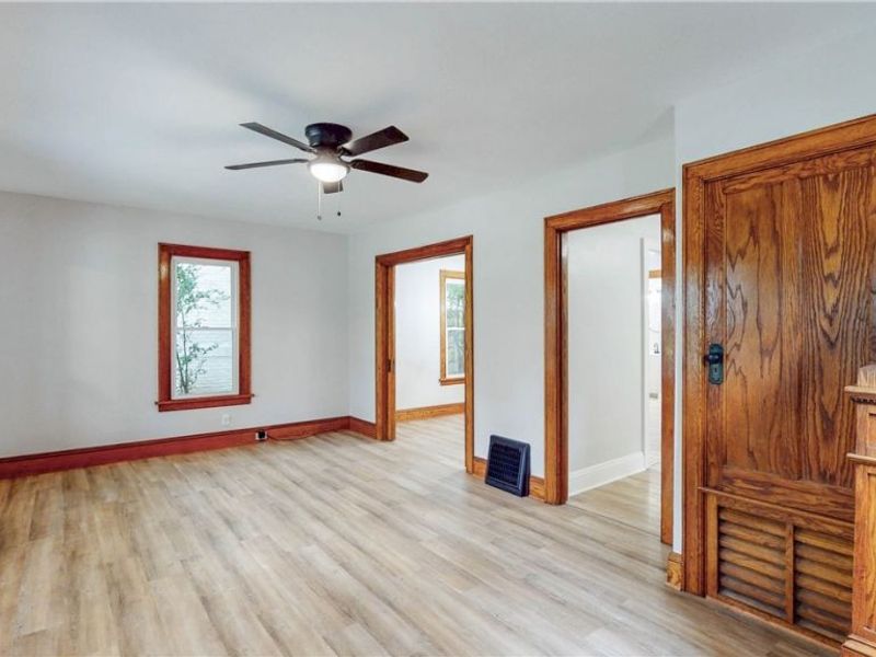 362 Palm Avenue, Akron, OH 44301 Photo 23