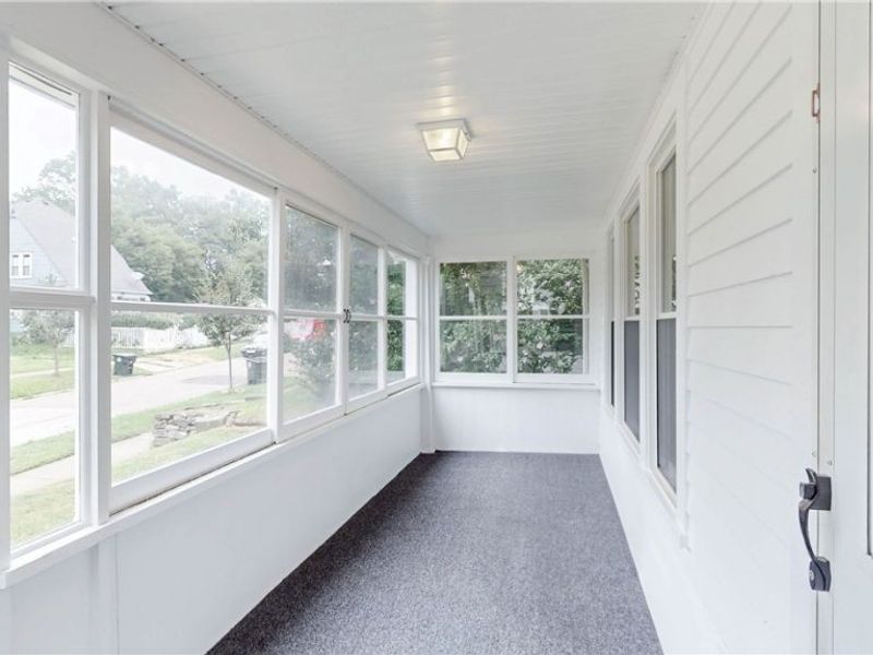 362 Palm Avenue, Akron, OH 44301 Photo 26