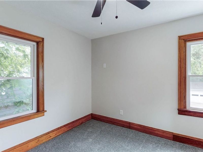 362 Palm Avenue, Akron, OH 44301 Photo 27