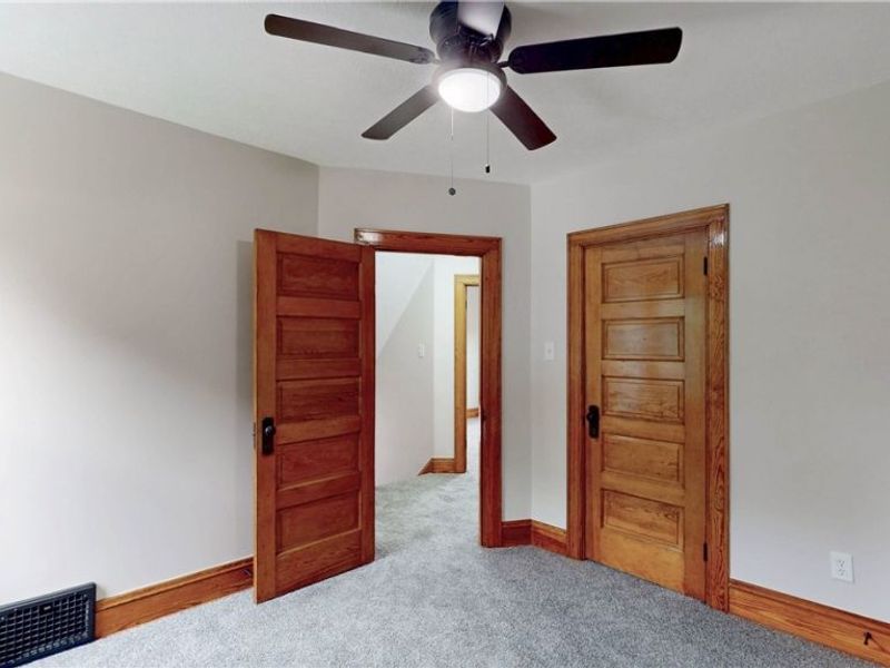 362 Palm Avenue, Akron, OH 44301 Photo 28