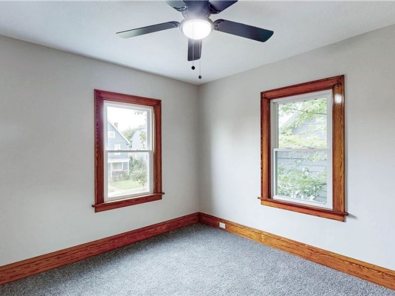 362 Palm Avenue, Akron, OH 44301 Photo 29