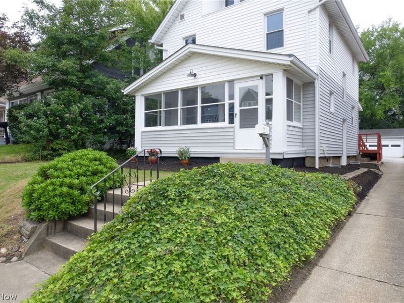 362 Palm Avenue, Akron, OH 44301 Photo 3