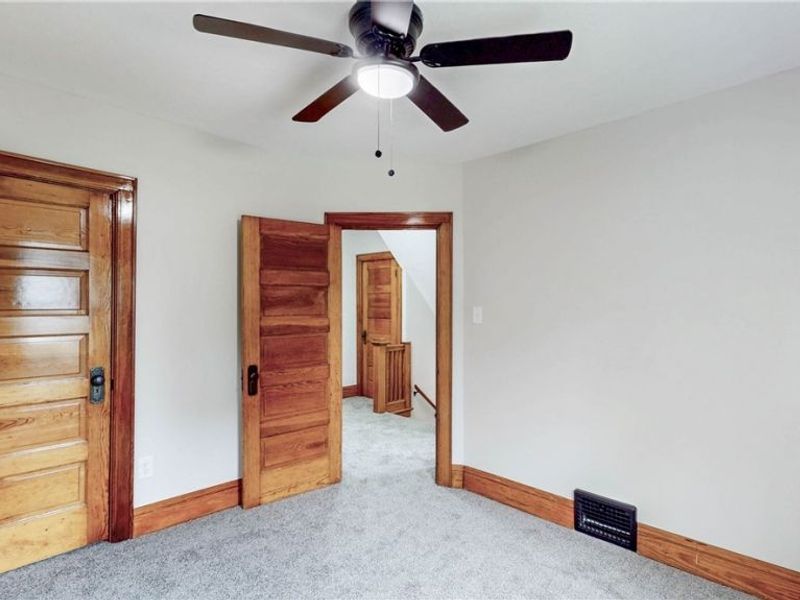 362 Palm Avenue, Akron, OH 44301 Photo 30