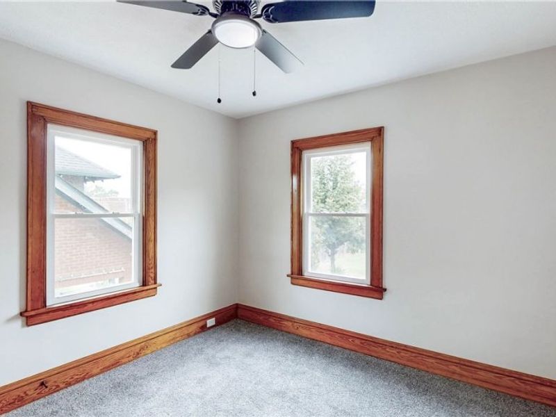 362 Palm Avenue, Akron, OH 44301 Photo 31