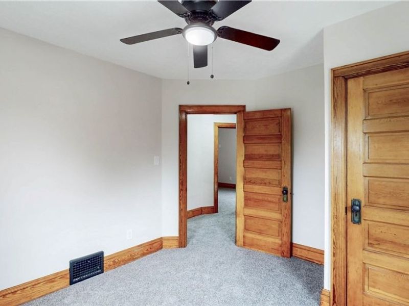 362 Palm Avenue, Akron, OH 44301 Photo 32