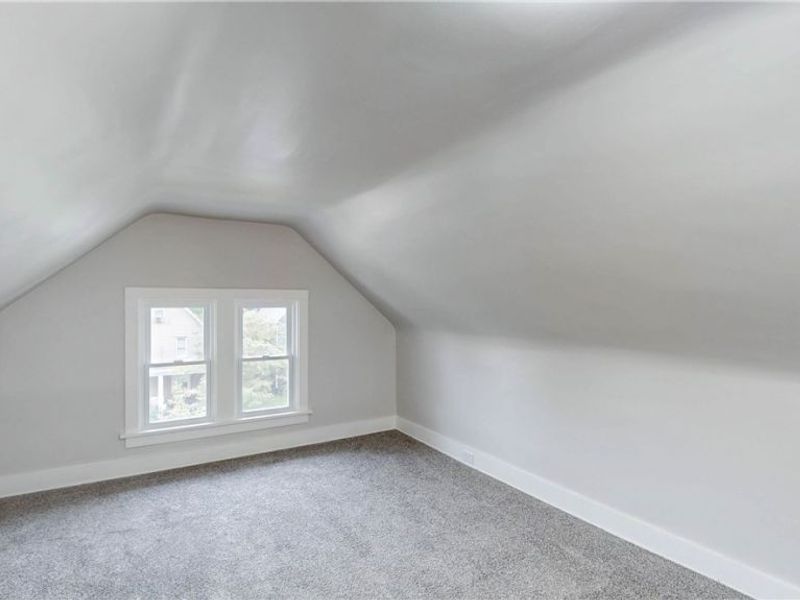 362 Palm Avenue, Akron, OH 44301 Photo 34
