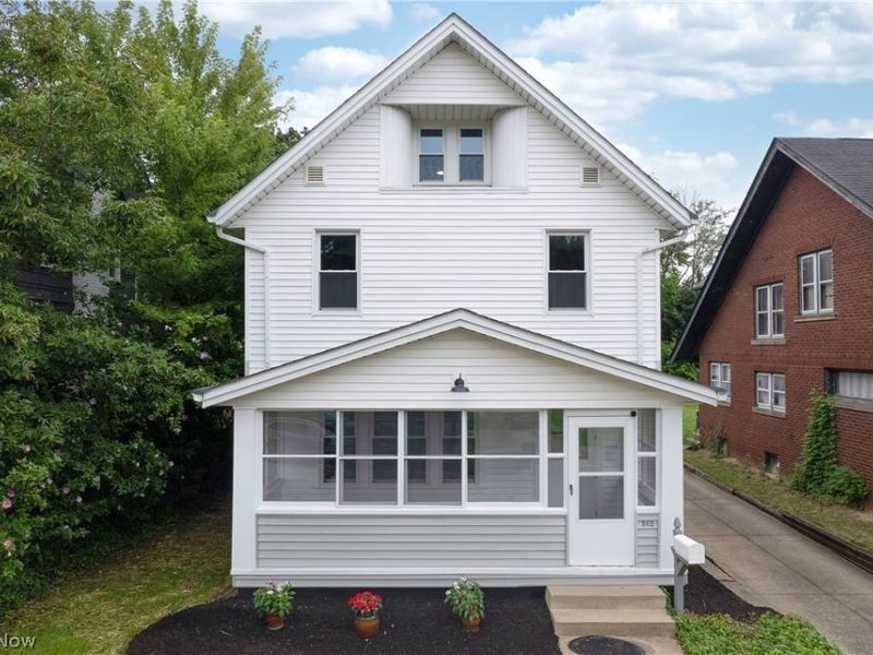 362 Palm Avenue, Akron, OH 44301 Photo 4