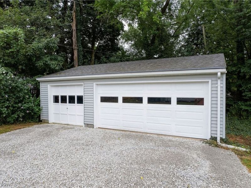 362 Palm Avenue, Akron, OH 44301 Photo 7
