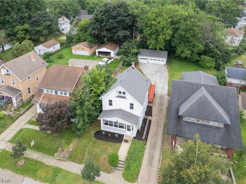 362 Palm Avenue, Akron, OH 44301 Photo 8