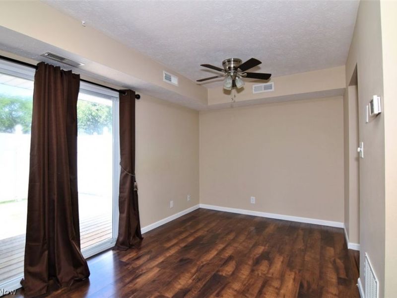 8117 Puritan Drive, Unit B, Mentor, OH 44060 Photo 10
