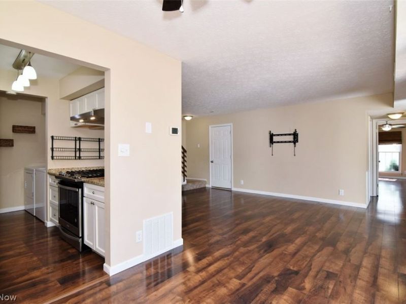 8117 Puritan Drive, Unit B, Mentor, OH 44060 Photo 11