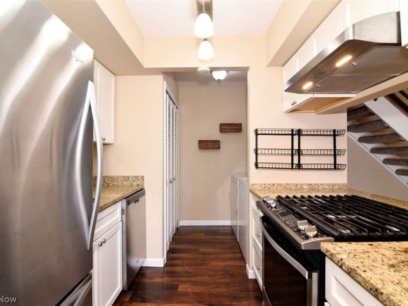 8117 Puritan Drive, Unit B, Mentor, OH 44060 Photo 13